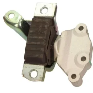OE FIAT Poduszka Silnika FIAT 500/500C/PANDA 1.3D Multijet 04- / FORD KA 1.3 TDCI 08- 51730868 Popularny