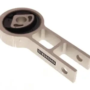 Tani OE FIAT Poduszka Silnika Fiat Bravo II, Stilo 51835008 1,4