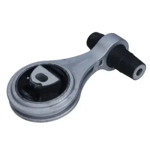 Autentyczny OE FIAT Poduszka Silnika FIAT DOBLO 1.2/1.3D/1.9D/1.9 JTD 01- 51760173