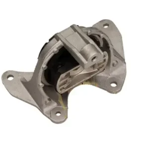 OE FIAT Poduszka silnika FIAT DOBLO 1.4/1.6 B (01-) 46773925 Zamów teraz