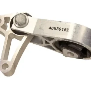 OE FIAT Poduszka Silnika FIAT DOBLO 1.6 16V 01- 46830162 Wyprzedaż