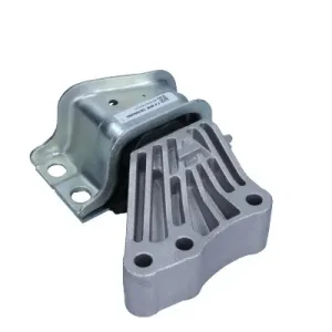 Nowość OE FIAT Poduszka Silnika Fiat Ducato 1367066080 2,2-2,3 D 06-