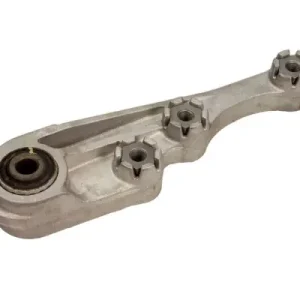 Premium OE FIAT PODUSZKA SILNIKA FIAT DUCATO 2,0-2,3 D (06- )