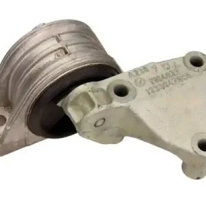 OE FIAT Poduszka Silnika FIAT DUCATO 2.8 HDI 01- 1335129080 Popularny