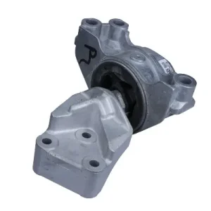 Zamów teraz OE FIAT Poduszka Silnika Fiat Linea 51799110 Przód 1,3D 07-