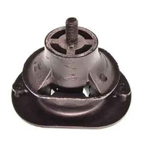 Tylko dziś OE FIAT Poduszka Silnika Iveco 504074159ORG Tył 06-