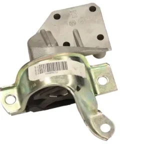 Darmowa dostawa OE FIAT Poduszka Silnika FIAT PUNTO 1.2 46809632