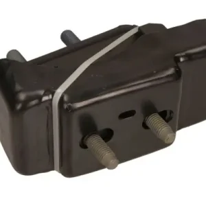 OE FIAT Poduszka Silnika IVECO DAILY 2.3-3.0 D Prawy/Lewy 5801283685 Szybka dostawa