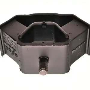 Nowość OE FIAT Poduszka silnika IVECO DAILY III/IV 504085410