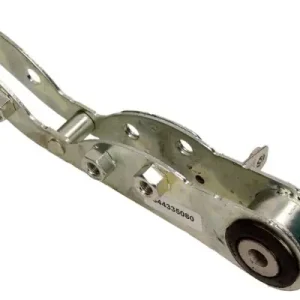 OE FIAT Poduszka Skrzyni Biegów 1344335080 Fiat Ducato 3.0D 06-/Citroen/Peugeot Najlepsza cena