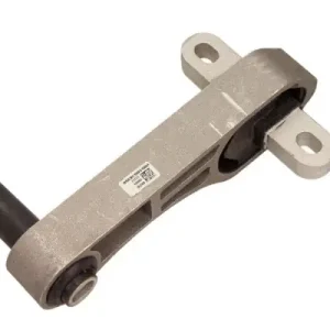 OE FIAT Poduszka Skrzyni Biegów 51805435 Fiat Fiorino, Qubo 1.4 B 07-/Citroen Nemo/Peugeot Bipper Rabat