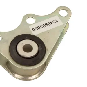 Zwrot pieniędzy OE FIAT Poduszka Skrzyni Biegów Fiat Ducato 2.3 D 06-/ Citroen/ Peugeot 1348993080