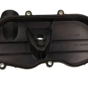 OE FIAT Pokrywa Wałka Rozrządu FIAT DUCATO 06- / CITROEN JUMPER/ PEUGEOT BOXER 3.0 JTD/HDI 504087608 Oferta