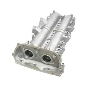 Najlepsza cena OE FIAT Pokrywa wałka rozrządu FIAT DUCATO 06- 3.0 D, IVECO 504374027