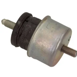 OE FIAT Poduszka Skrzyni Biegów IVECO DAILY 11- 5801283686 Tani