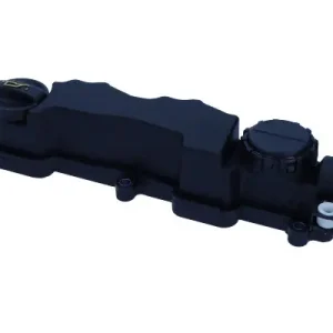 OE FIAT POKRYWA ZAWORÓW PEUGEOT 1.6 HDI (DV6TED4) Tylko dziś