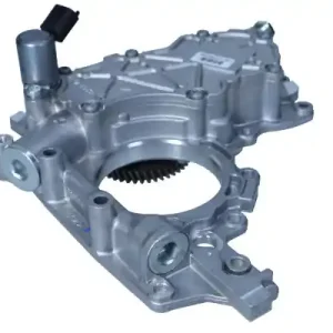 Bezpieczna płatność OE FIAT Pompa Olejowa Iveco Daily VI 5802582771 Silnik F1A