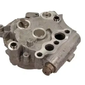 OE FIAT POMPA PRÓŻNIOWA FIAT DUCATO 3,0HDI 06- (PODCIŚNIENIA I OLEJU) Tylko dziś