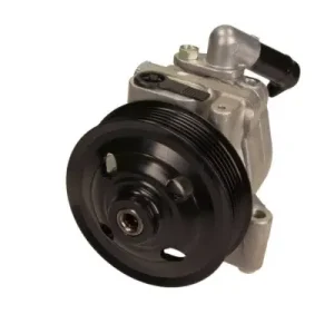 Rabat OE FIAT Pompa Wspomagania Układu Kierowniczego Jaguar S-Type (CCX) 2.7 D (04-07), XJ (X350, X358) 2.7 D (05-09), XF 3.0 D/ Iveco Daily IV 6R833A696BD