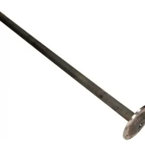 Wysoka jakość OE FIAT PÓŁOŚ IVECO DAILY (06-14)