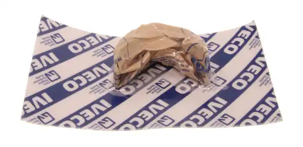 OE FIAT Półpanewka Korbowodu 500086847 do Fiat Ducato 3.0 JTD (2006-) Popularny