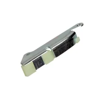 OE FIAT PROWADNICA ŁAŃCUCHA ROZRZĄDU FIAT DUCATO/ IVECO DAILY 3.0 D Promocja