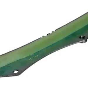 Niska cena OE FIAT PROWADNICA ŁAŃCUCHA ROZRZĄDU FIAT DUCATO/ IVECO DAILY 3.0 D