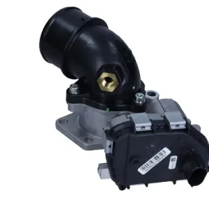 Oferta OE FIAT Przepustnica IVECO DAILY 3.0D 14- 5802766457