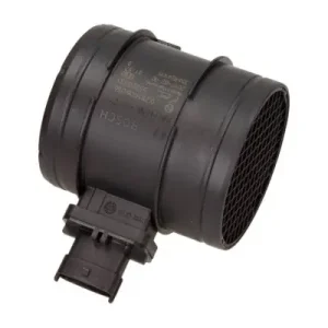 Bezpieczna płatność OE FIAT PRZEPŁYWOMIERZ POWIETRZA FIAT