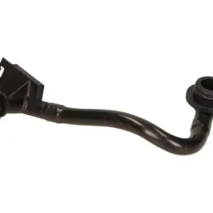 OE FIAT Przewód Chłodnicy 504102965 Fiat Ducato 2.3 D (06-) Tylko dziś