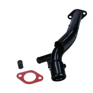 Najlepsza cena OE FIAT PRZEWÓD CHŁODNICY FIAT BRAVA, BRAVO I, MULTIPLA/ LANCIA DEDRA, DELTA II, LYBRA 1,6