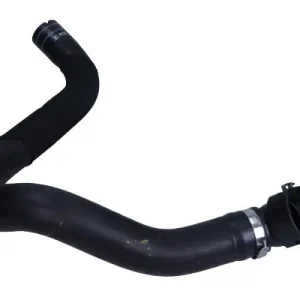 Premium OE FIAT Przewód chłodnicy FIAT DUCATO 2.3 D 11- 1394085080