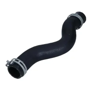 OE FIAT Przewód Chłodnicy Fiat Scudo 1498016080 07- Zwrot pieniędzy