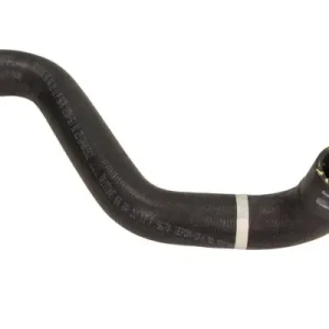 OE FIAT Przewód chłodnicy górny IVECO DAILY (99-06) 504003922 Autentyczny