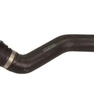 Promocja OE FIAT Przewód chłodnicy IVECO DAILY 3.0JTD 12- 5801303586