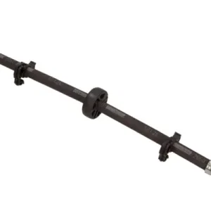 Promocja OE FIAT PRZEWÓD HAMULCOWY ELASTYCZNY IVECO TYŁ DAILY III/IV