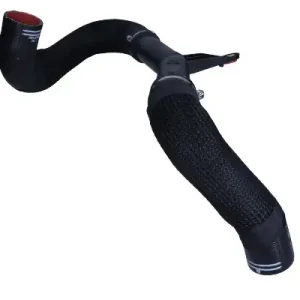 Popularny OE FIAT Przewód Intercoolera 1389890080 Fiat Ducato 2.3D 11-