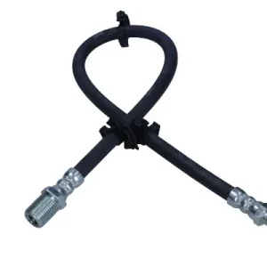 OE FIAT Przewód hamulcowy elastyczny tył IVECO DAILY III-VI 504196939 Ekspresowa dostawa