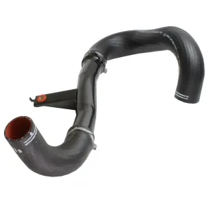 OE FIAT Przewód Intercoolera Fiat Ducato 1366816080 2,3 JTD 14- Kompletny Kup teraz