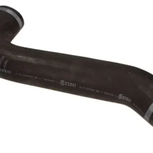 OE FIAT Przewód Intercoolera Iveco Daily 504338273 06-14 Bezpieczna płatność