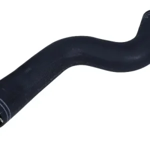 Rabat OE FIAT Przewód Intercoolera Iveco Daily V 5801303588 2,3 JTD