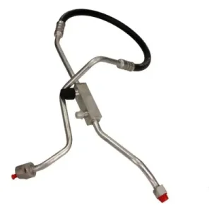 OE FIAT Przewód Klimatyzacji IVECO DAILY 09- 5801289440 Tylko dziś