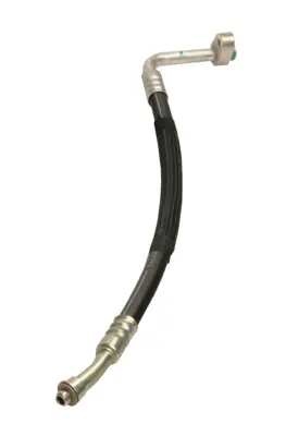 OE FIAT Przewód Klimatyzacji Fiat Ducato 1382138080 2,3 14- Nowość