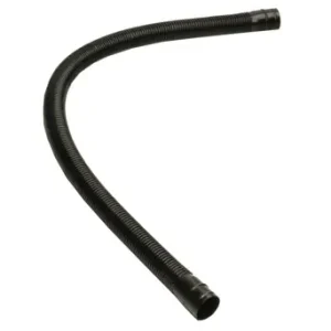 OE FIAT PRZEWÓD ODPOWIETRZAJĄCY ZBIORNIKA PALIWA IVECO DAILY 2,3/3,0 06- Popularny