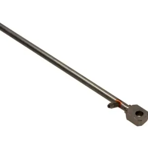 OE FIAT Przewód olejowy FIAT 500, GRANDE PUNTO 1.3 D, FORD, OPEL, SUZUKI 73500421 Promocja