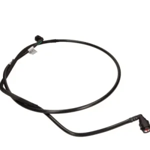 OE FIAT PRZEWÓD PALIWA IVECO DAILY 2.3 HPI Rabat