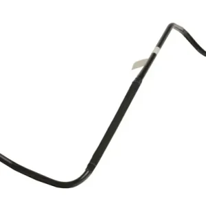 OE FIAT Przewód Paliwowy 5801637997 Iveco Daily 2.3 HPI 14- Oryginalny