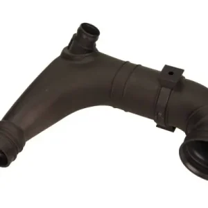 Szybka dostawa OE FIAT PRZEWÓD POWIETRZA FIAT DOBLO, PANDA, PUNTO 1.3 D