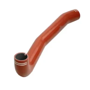 OE FIAT Przewód Powietrza IVECO DAILY VI 14- 5801359166 Rabat