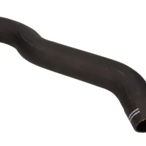 OE FIAT Przewód Turbosprężarki 1363609080 Fiat Ducato/Citroen/Iveco/Peugeot 3.0 D (06-) Autentyczny